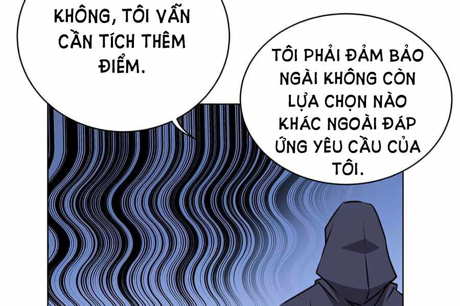 Anh Hùng Mạnh Nhất Trở Lại chapter 73 221