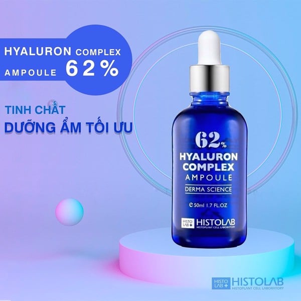histolab_62__hyaluron_complex_ampoule_derma_science3_19269e04ba7a40f4aba3f42821e3d206_grande.jpg