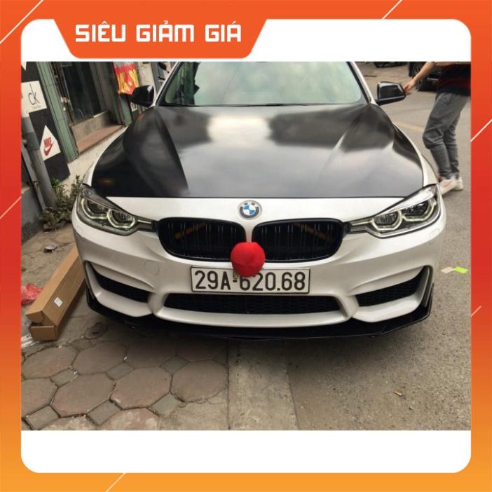 SIÊU GIẢM GIÁ Cản Trước Thể Thao BMW M4 HÀNG CAO CẤP