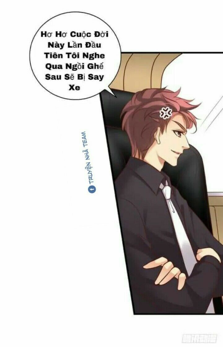 tôi không muốn fa như vậy đâu chapter 44 4