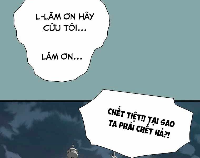 các chòm sao chỉ chú ý mình tôi chapter 15 94