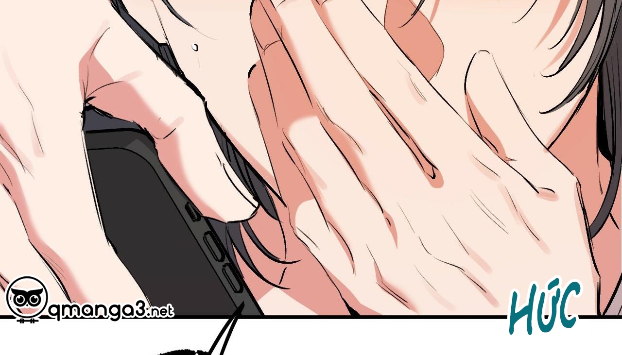 đàn thỏ của habibi chapter 50 125