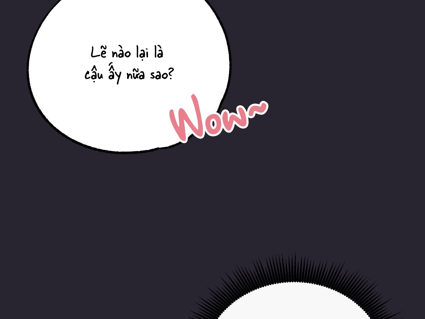 lãng mạn giả dối chapter 18 53