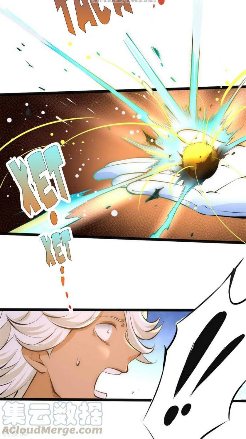 đô thị đỉnh phong cao thủ chapter 64 38