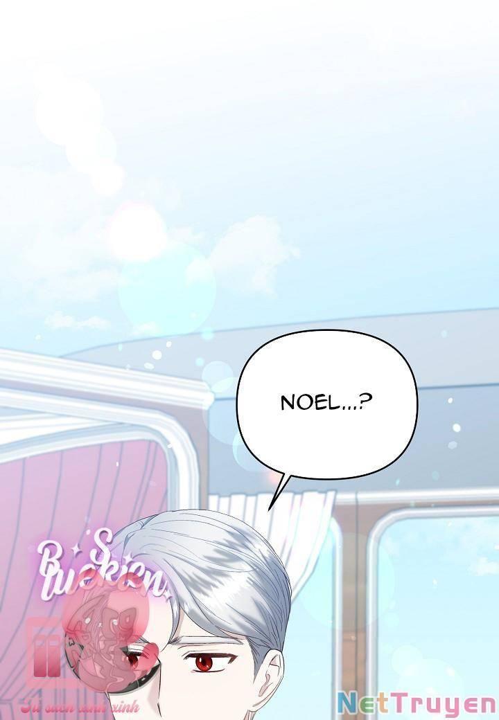 tôi đã đánh cắp đứa con của người chồng cuồng chiến tranh chapter 44 1