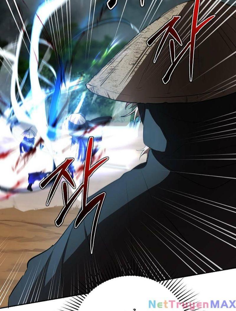 võ đang kỳ hiệp chapter 105 65