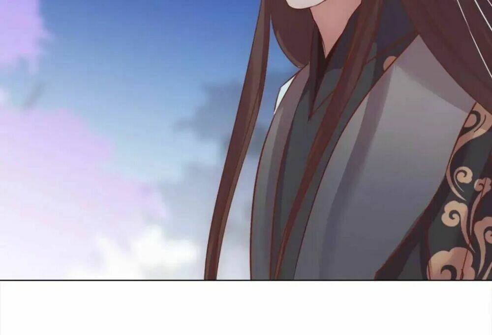 vương diệp, đuôi của ngươi đã biến mất chapter 10 28