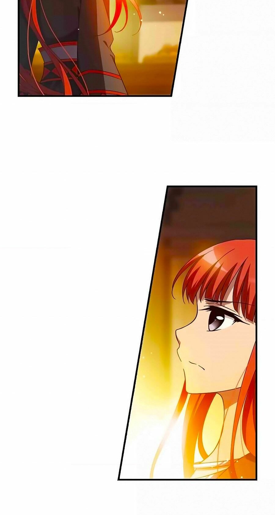 phượng nghịch thiên hạ chapter 160.2 16