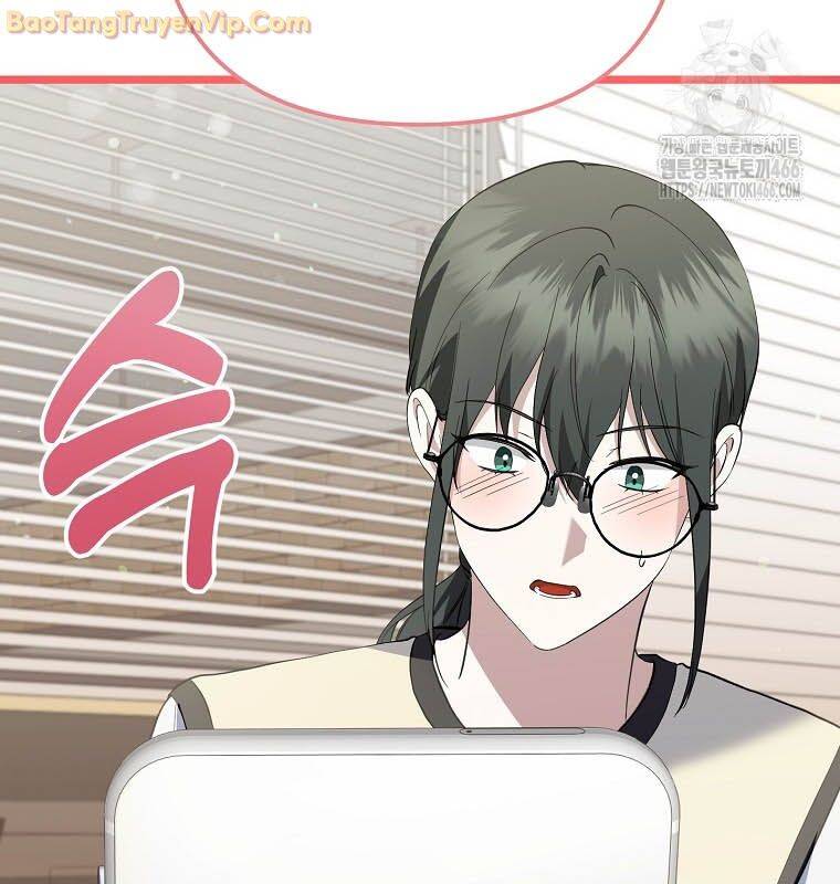 sự trở lại của nhà soạn nhạc thiên tài chapter 43 49