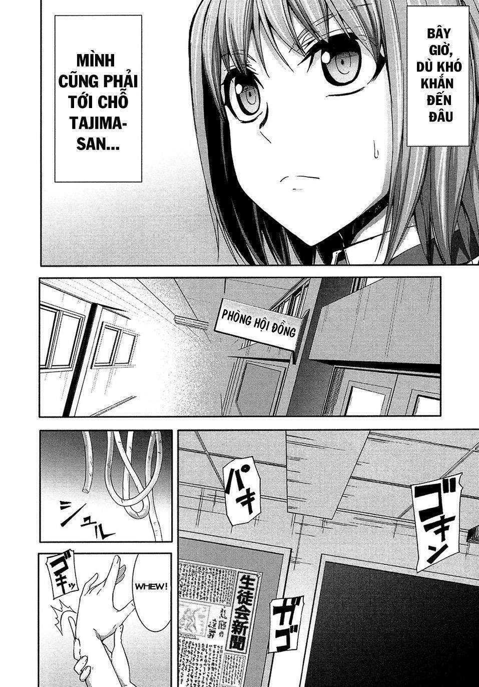 arachnid chapter 40 21