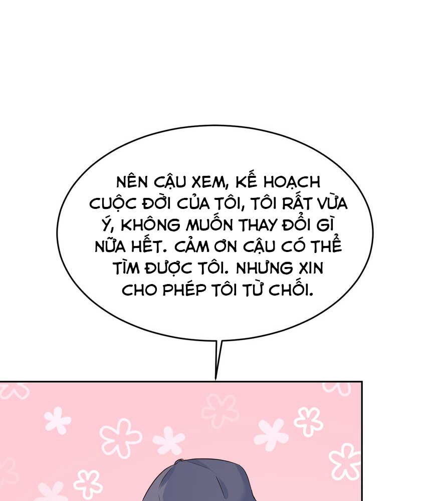 Tình yêu có nanh chapter 75