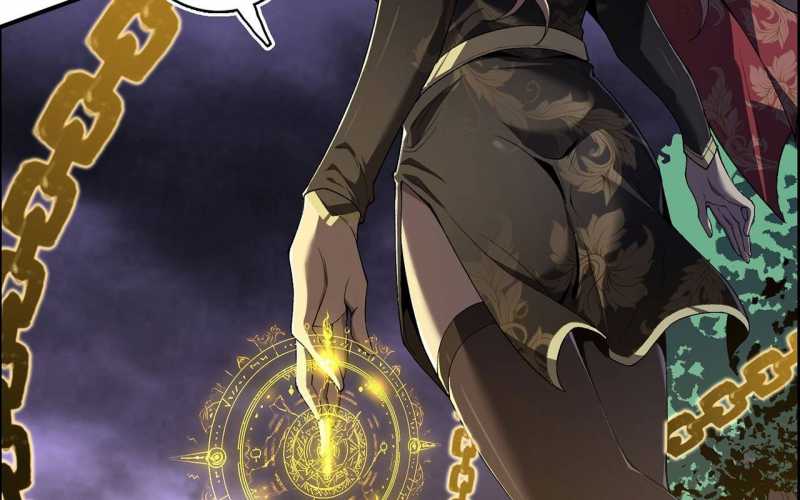 sát thủ cấp sss hồi quy chapter 3 128