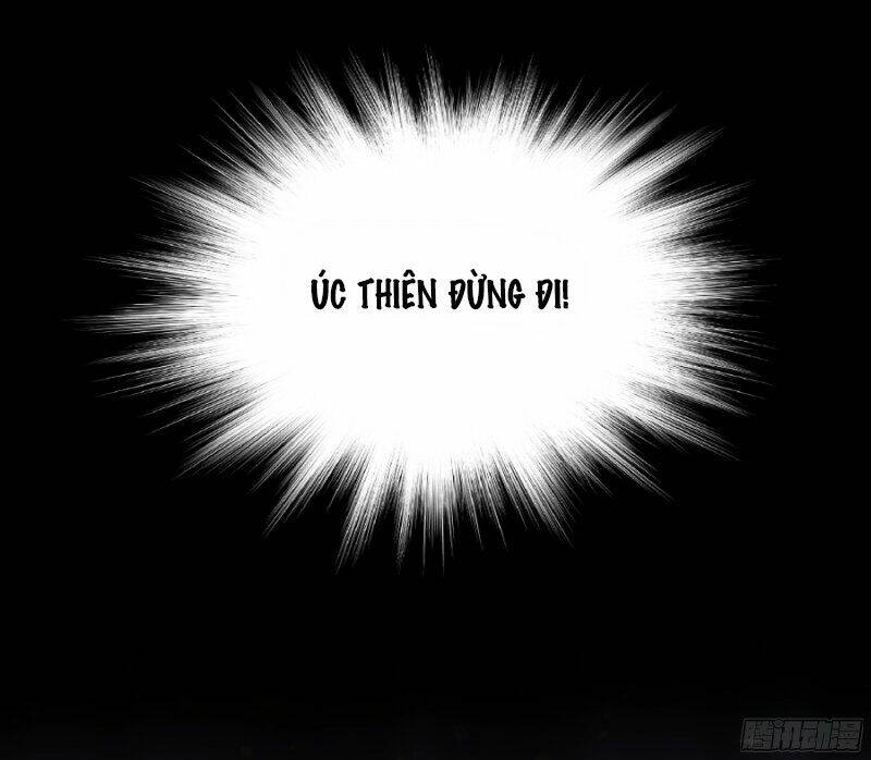 hôm nay ta cũng muốn trêu chọc nàng chapter 30 22