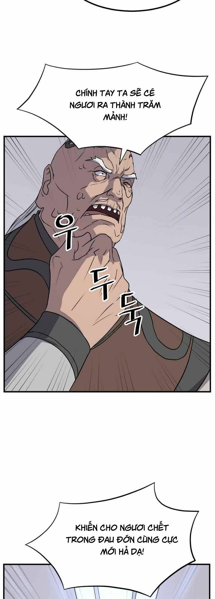 trọng sinh, bất khả chiến bại chapter 133 29