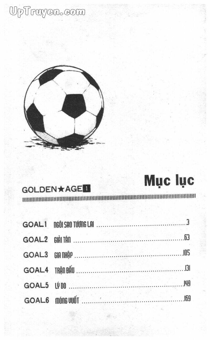 golden age chapter 1 4