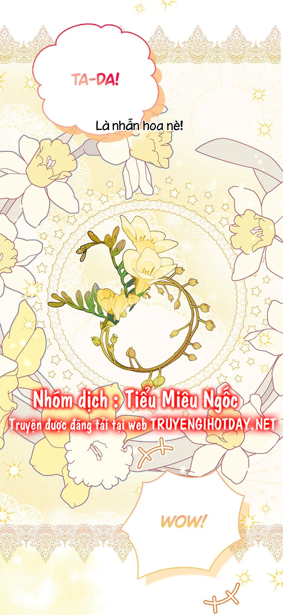 nàng công chúa của tôi chapter 25 33