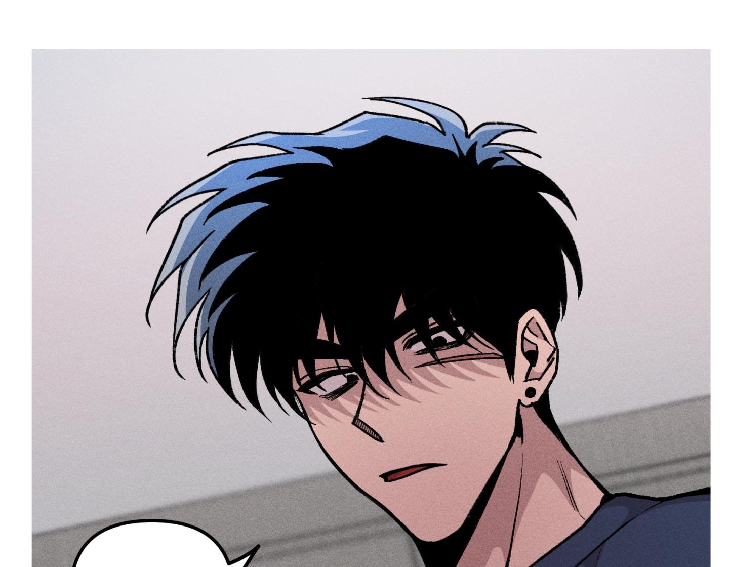 quan hệ chết chóc chapter 28 49