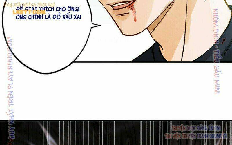 chồng trước 18 tuổi chapter 37 37