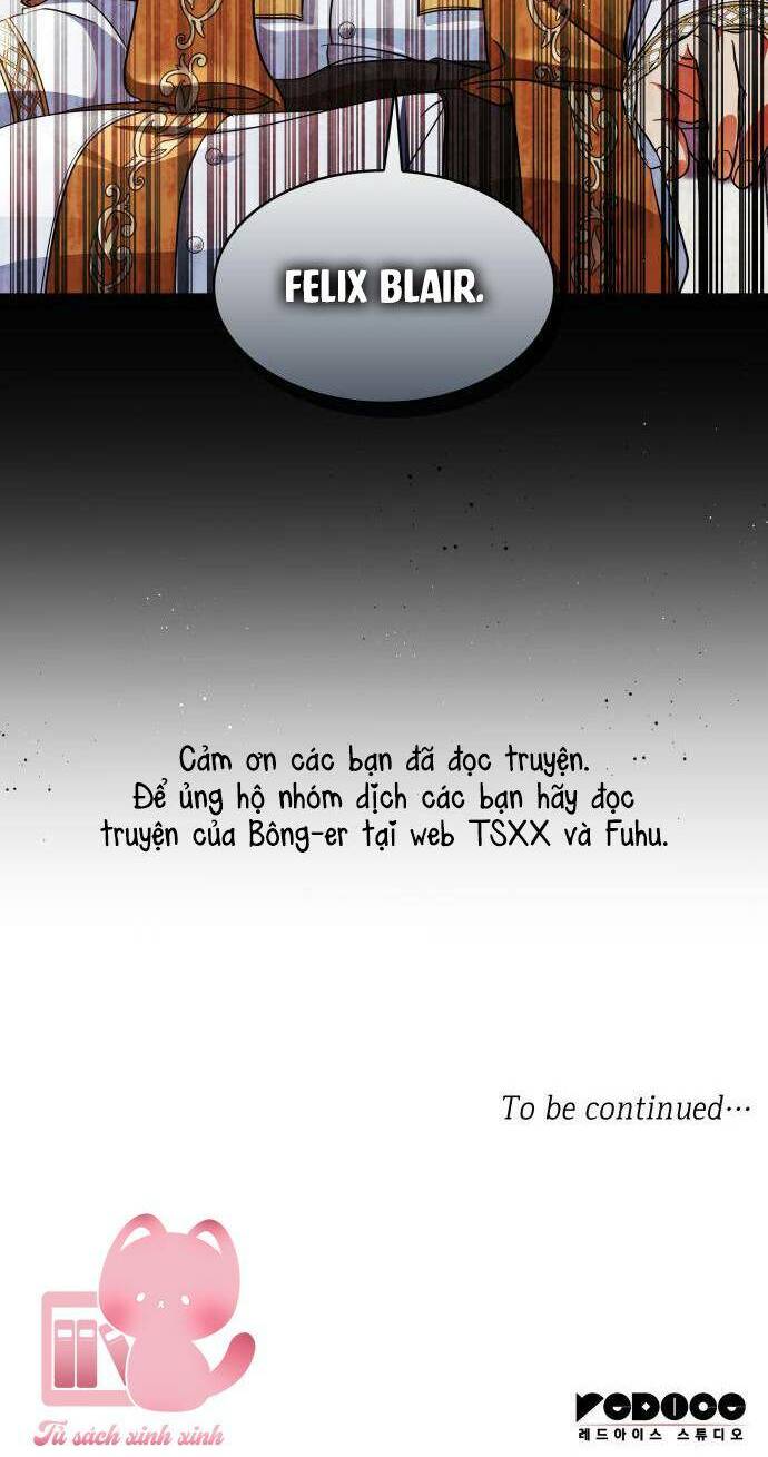 'di vật' melvin để lại chapter 15 92