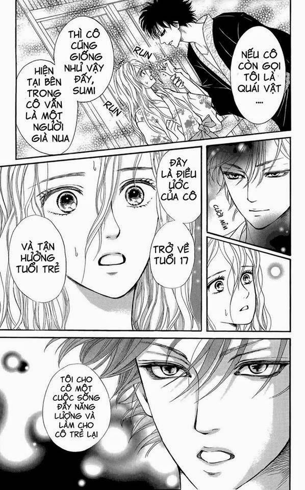 sumika sumire chapter 1 47