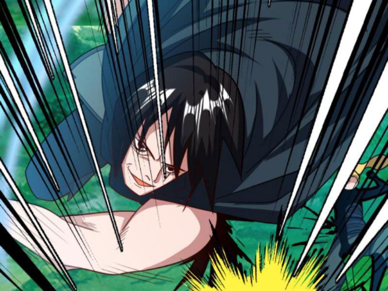 huyền huyễn: ta bắt đầu vô địch từ bại gia chapter 89 19