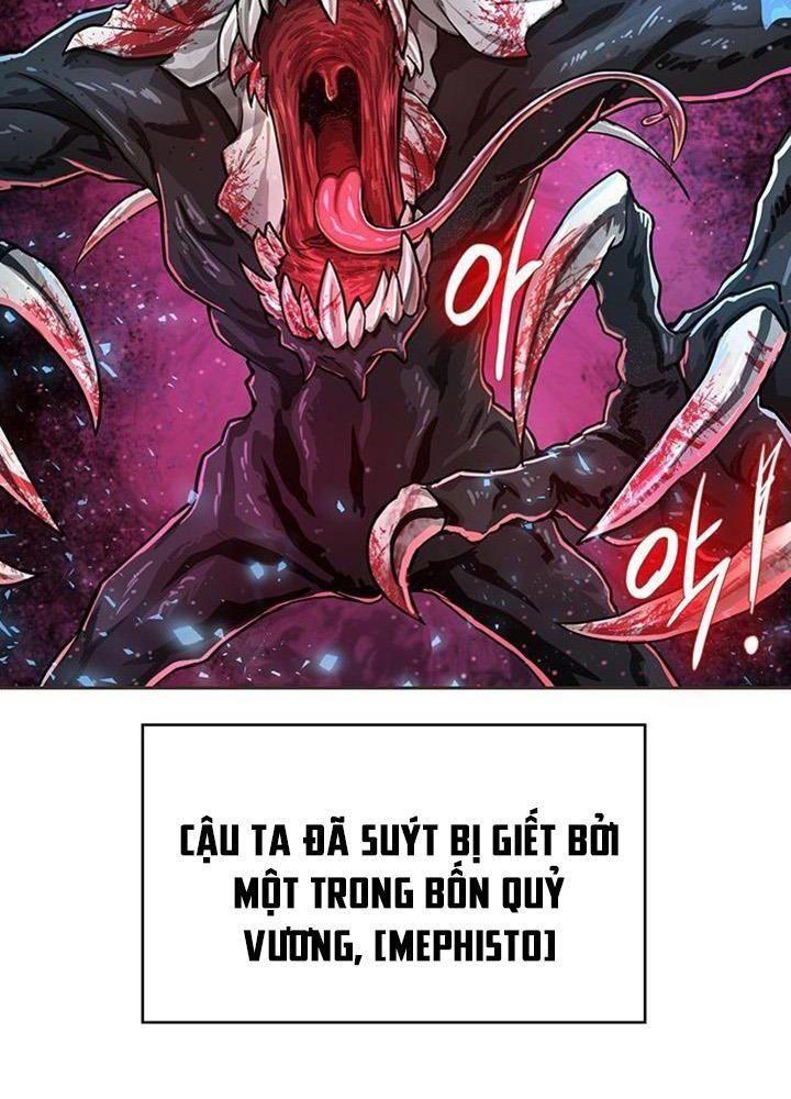 phản bội loài người để ch*ch gái chapter 0.5 4