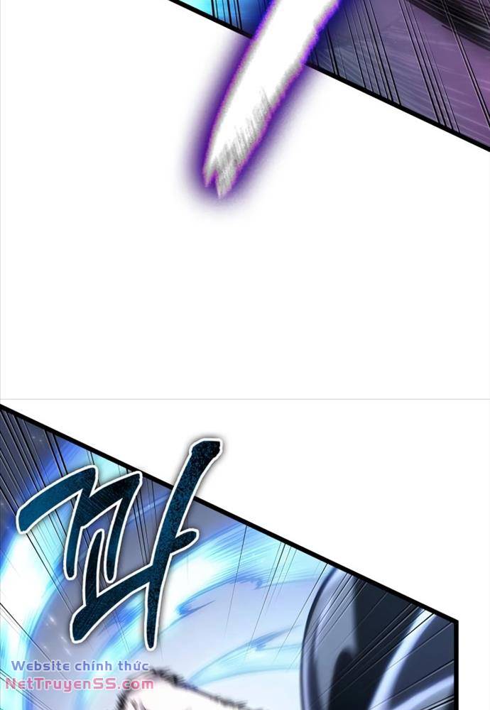 thế giới hậu tận thế chapter 112 89