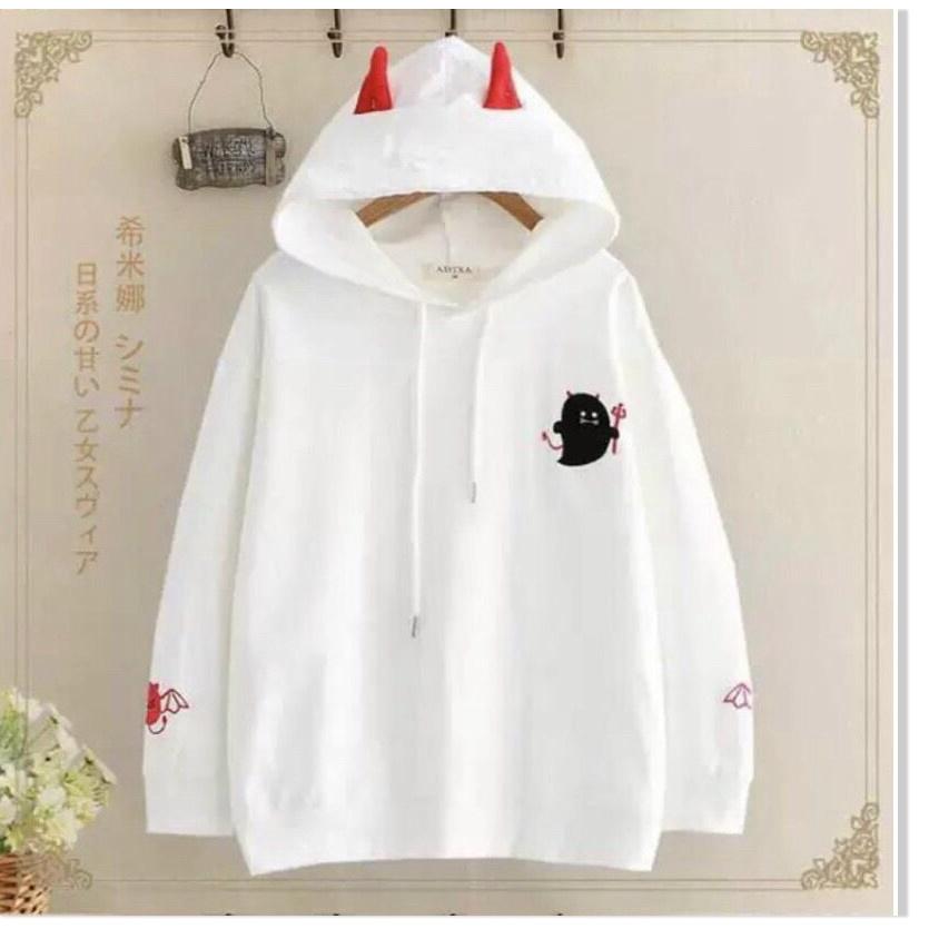 Áo Khoác Hoddies Có Mũ siêu siêu đẹp