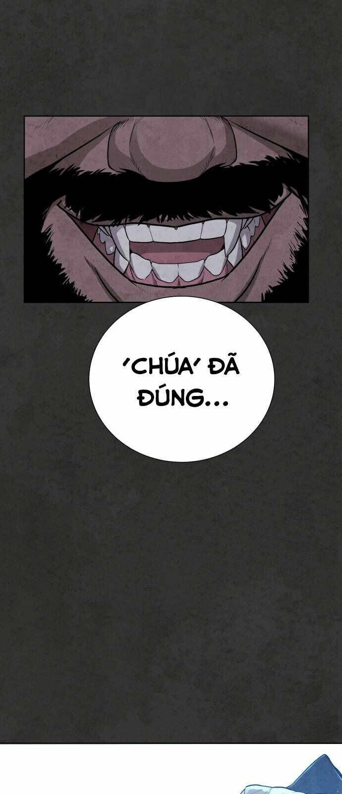 Máu trắng chapter 34 87