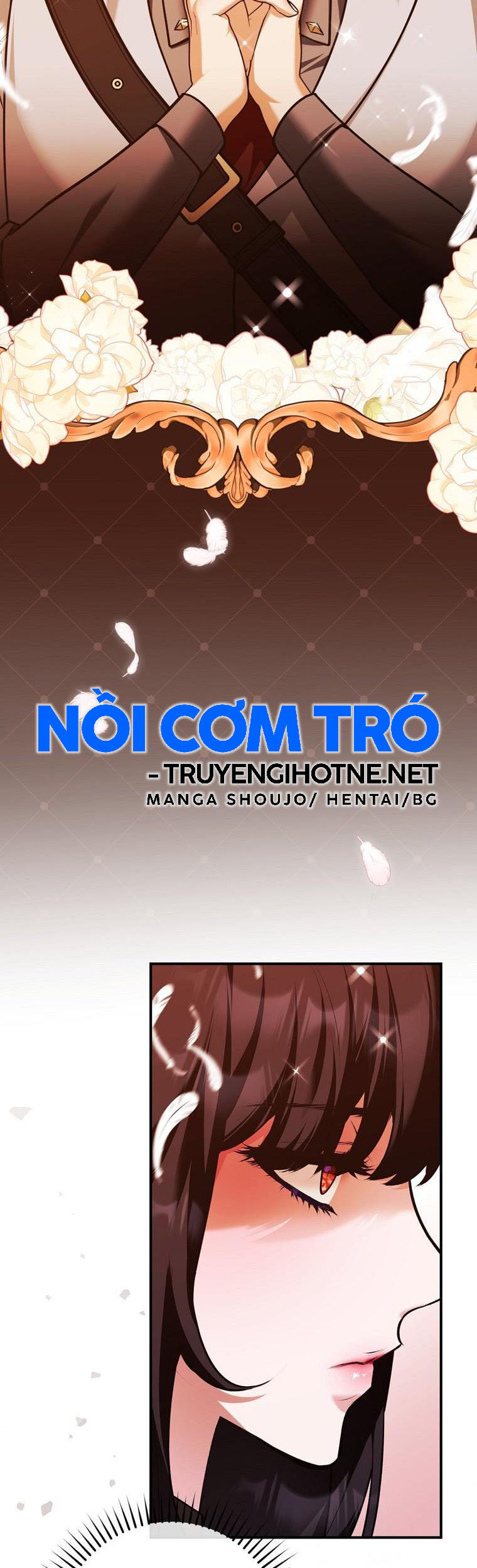 nàng tiểu thư nhà công tước chapter 20 36