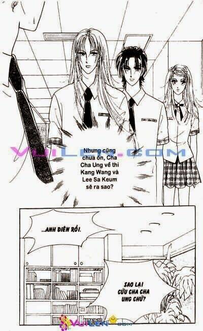 ảo vọng tình yêu chapter 10 12