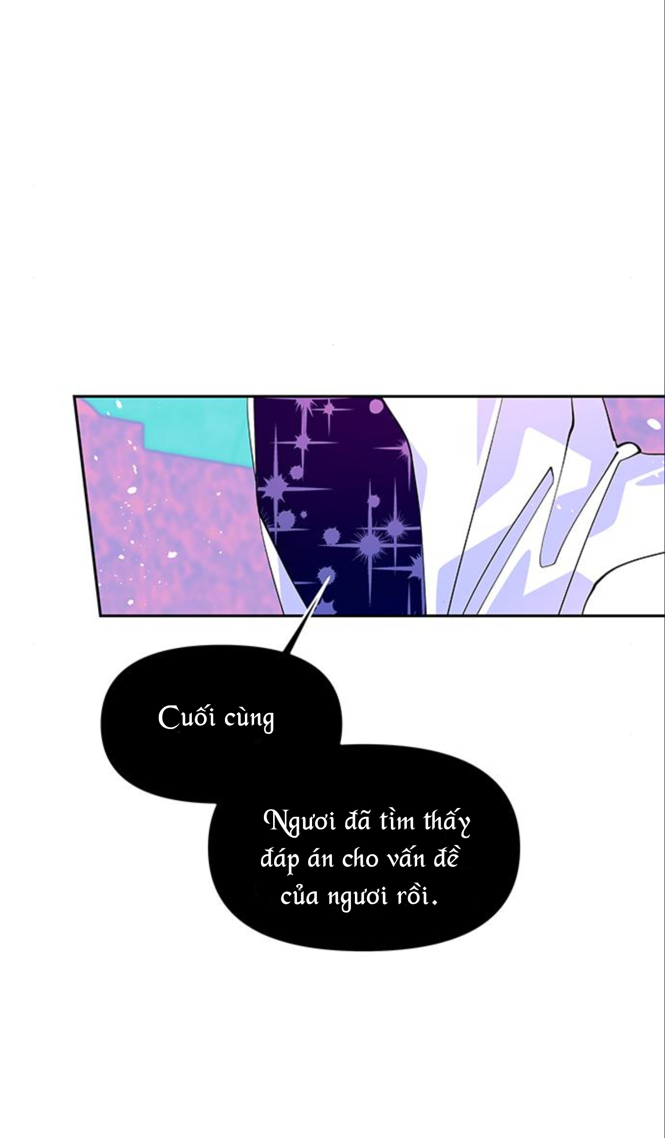 con người không phải thứ có thể sửa đổi được đâu! chapter 18 38