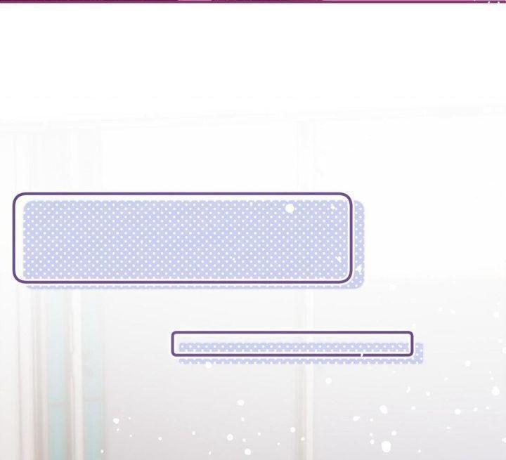 xao xuyến chapter 0 10