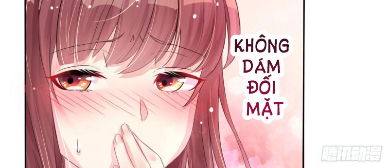 cơ trưởng ngài nhẹ nhàng thôi chapter 5 33