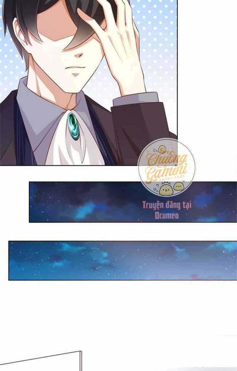 gặp phải người chồng xảo quyệt! chapter 7 28