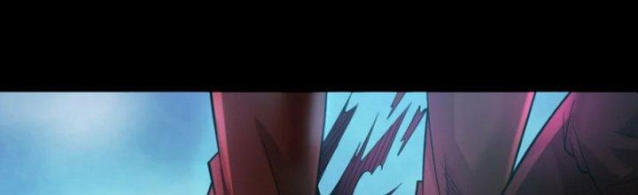 ẩn cư mười vạn năm, đời sau mời ta rời núi chapter 38 54