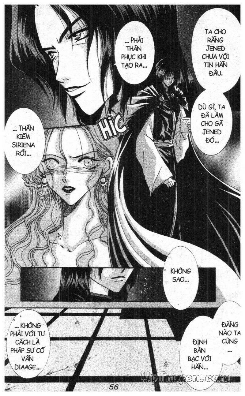 vampire game chapter 15 55