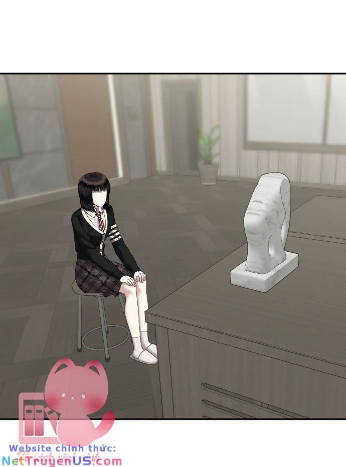 chị em tranh đấu chapter 48 111