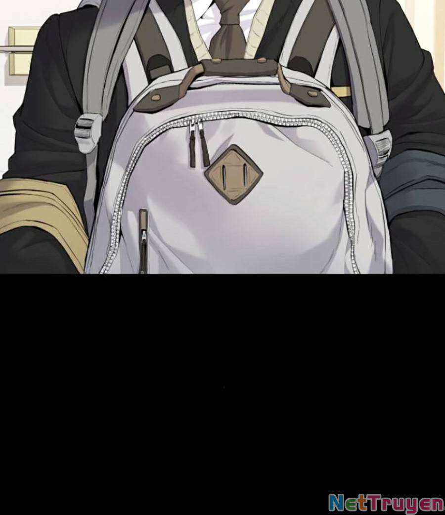 t.ộ.i p.h.ạ.m vị thành niên chapter 2 118