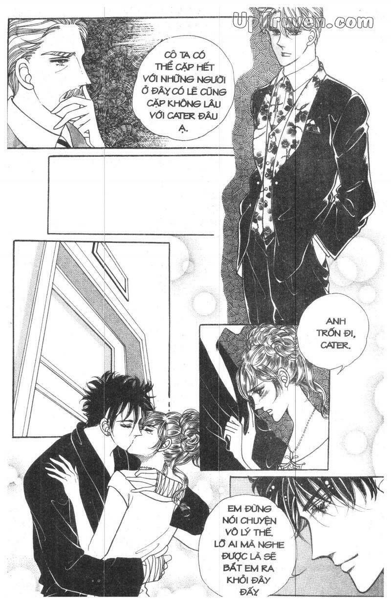 lao xao tuổi ngọc chapter 6 6