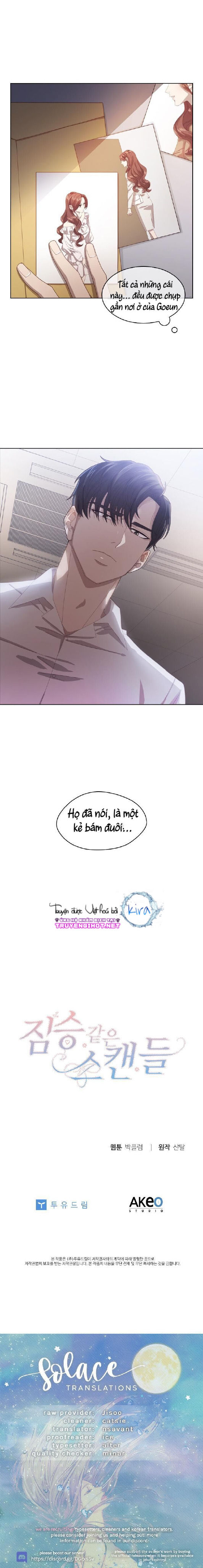 tai tiếng thị phi chapter 12 21