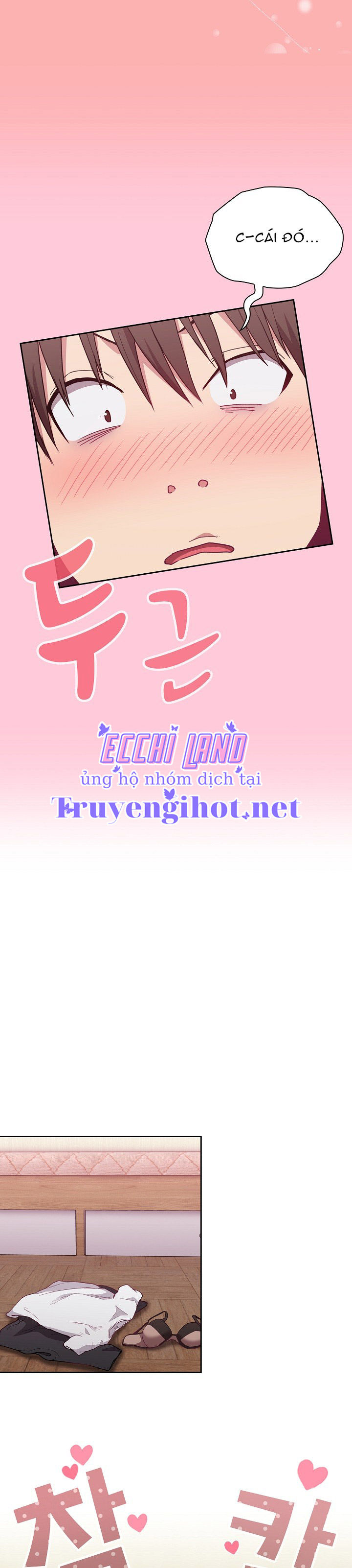người chữa lành chapter 5.2 9