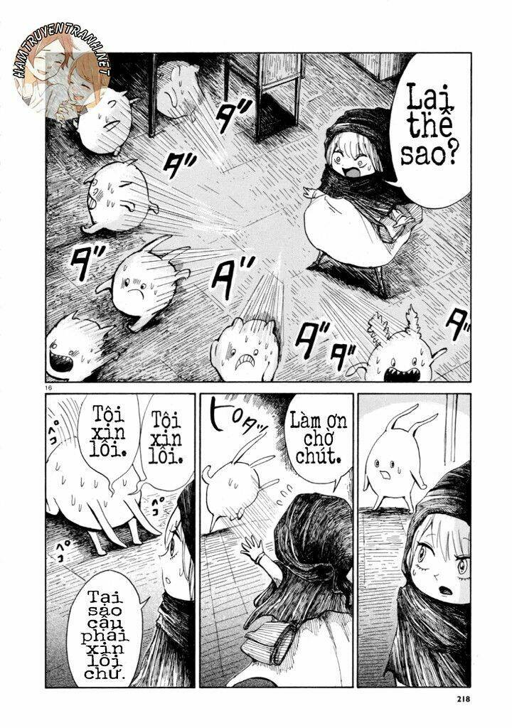 nicola no oyururi makai kikou chapter 2 17