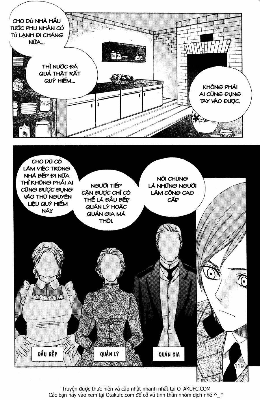lady detective chapter 4 8
