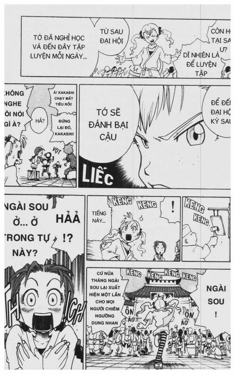 toto! the wonderful adventure chapter 3 139