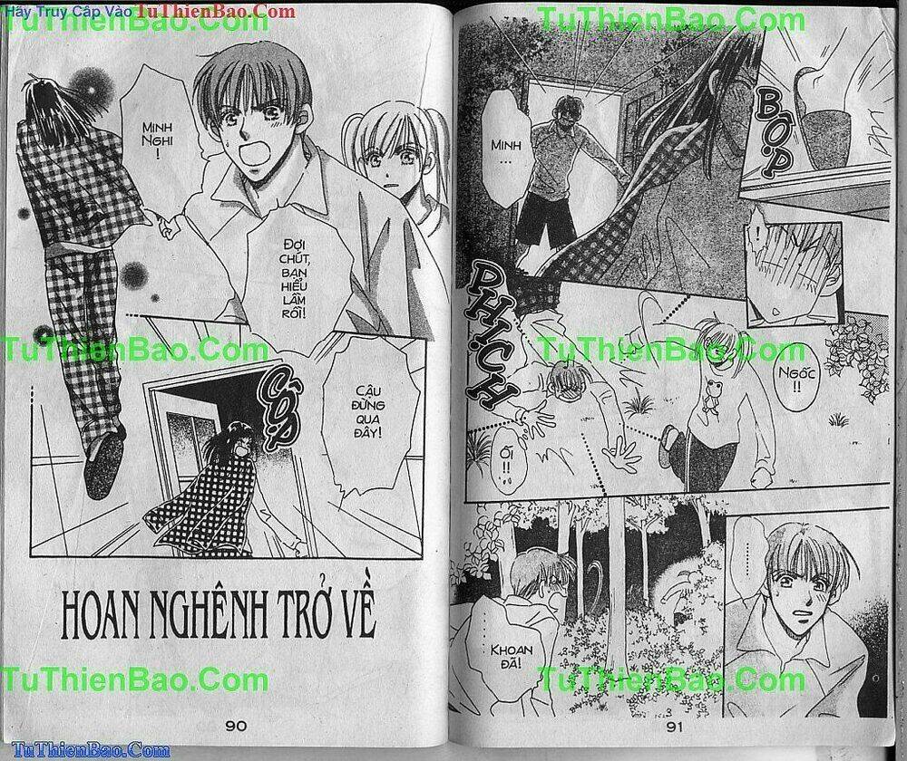 mây trắng tinh khôi chapter 3 46