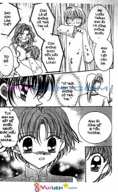 lâu đài cổ chapter 4 84