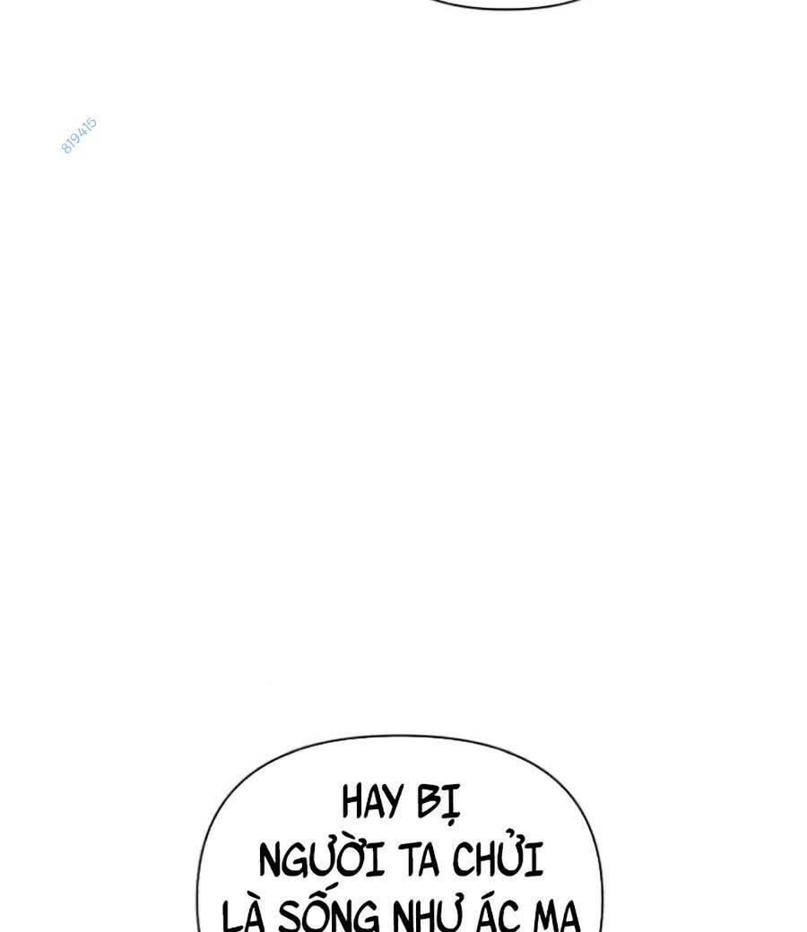 trò chơi địa ngục chapter 4 98