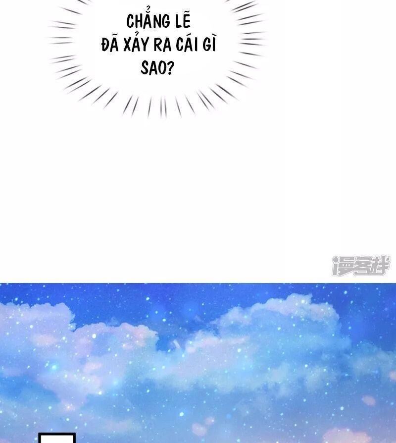 ma ma đột kích : cha mời tiếp chiêu chapter 33 6