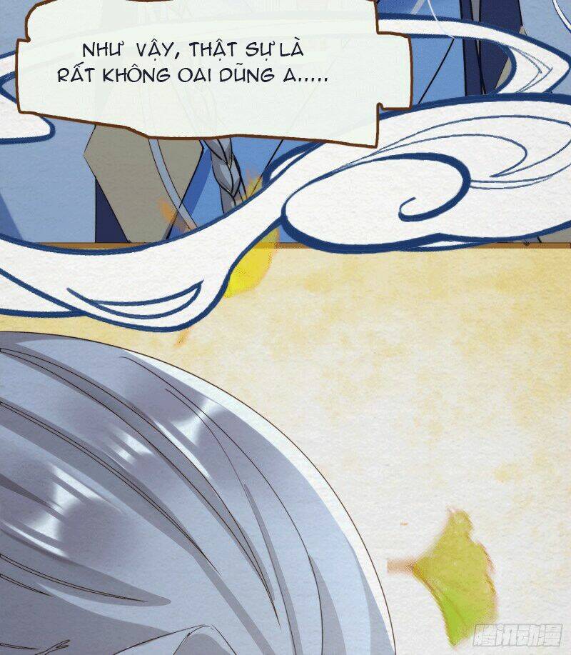 thiếu phật chapter 2 71